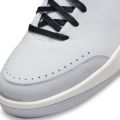 Кроссовки Nike Jordan 2 Retro SE Nina Chanel Abney (Jordan) DQ0558-160