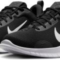 Кроссовки Nike FLEX EXPERIENCE RN 12 DV0740-004 8US