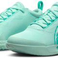 Кроссовки Nike Кроссовки NIKE W ZOOM COURT PRO HC DV3285-300  11US
