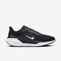 Кроссовки Nike W AIR ZOOM PEGASUS 41 FD2723-002 6US