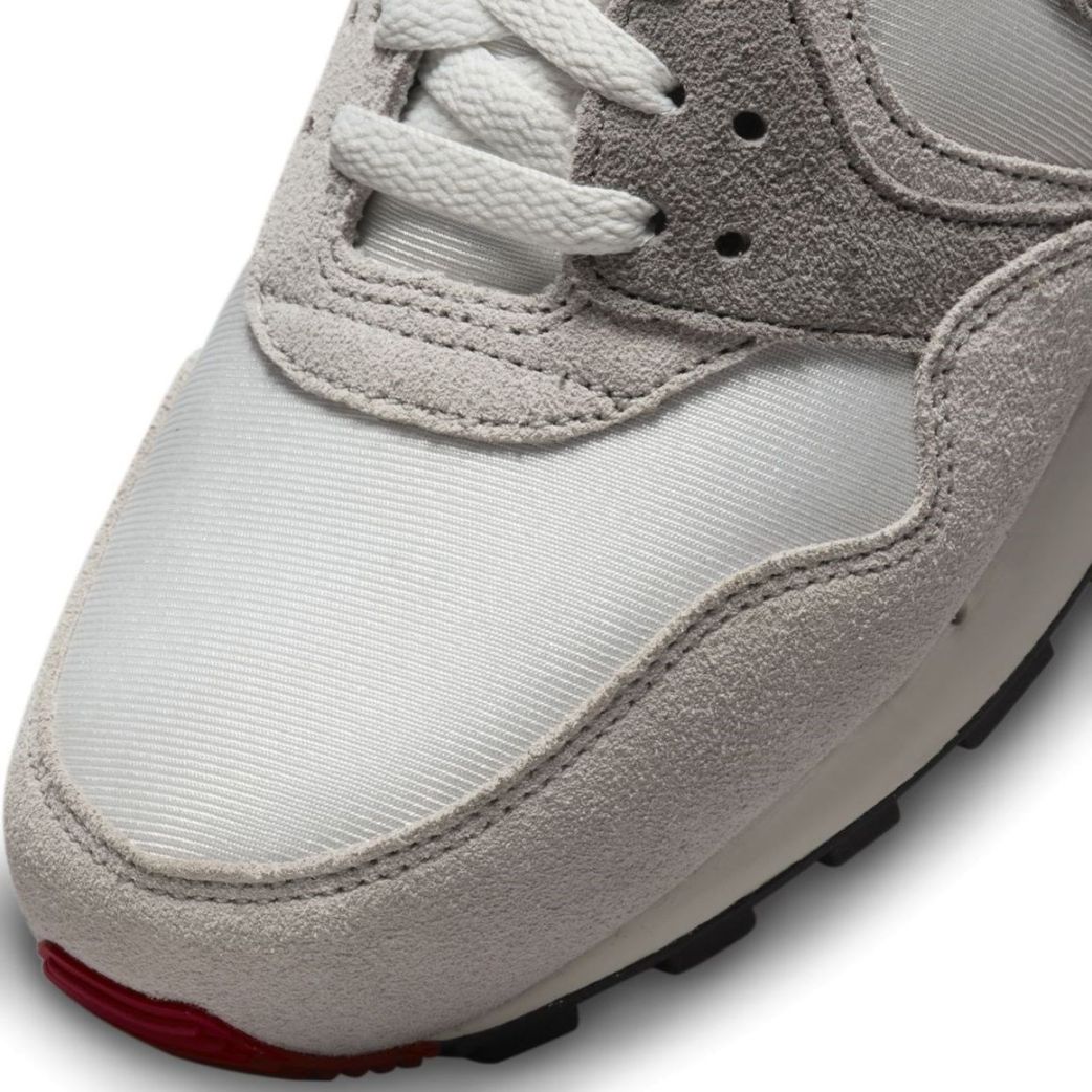 Кроссовки Nike AIR PEGASUS '89 FD3598-100  8.5US