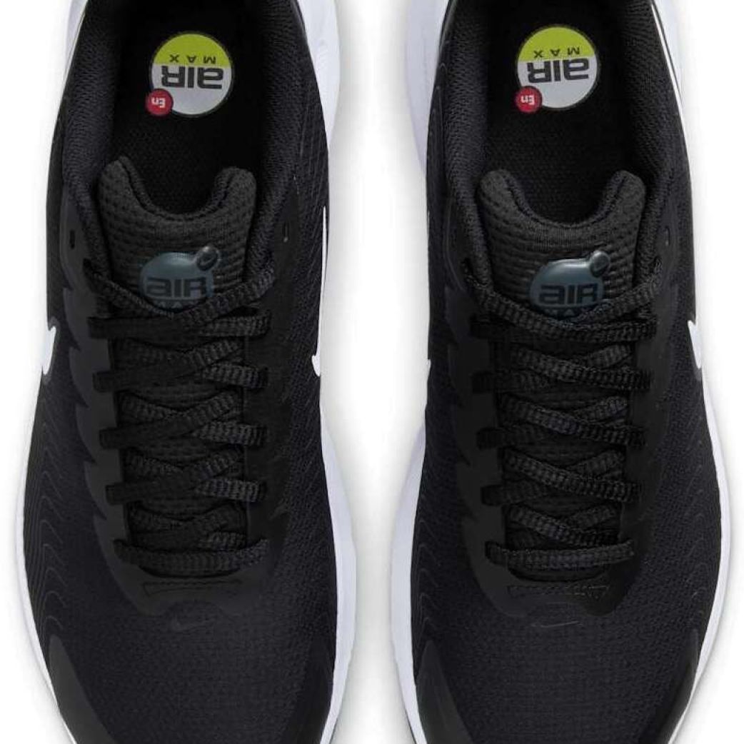 Кроссовки Nike AIR MAX NUAXIS FD4329-003  11US