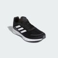 Кроссовки Adidas DURAMO SL CBLACK/FTWWHT/GRESIX FV8786 8UK