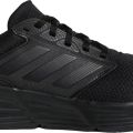 Кроссовки adidas GALAXY 6 M GW4138