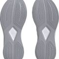 Кроссовки Adidas DURAMO 10 HP2374 7.5UK