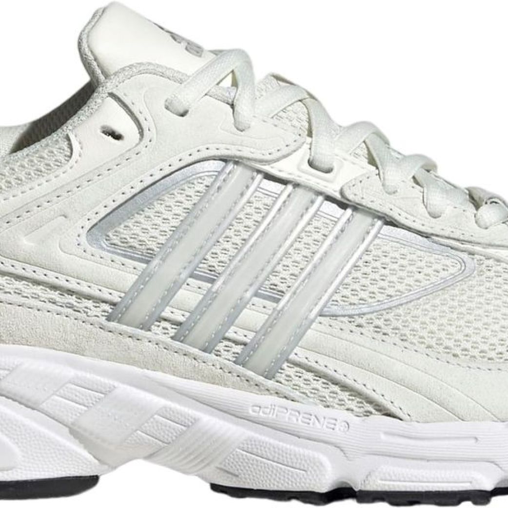 Кроссовки adidas RESPONSE CL W ID4292