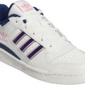 Кроссовки adidas FORUM LOW CL W IF7214 4UK