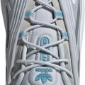 Кроссовки Adidas OZELIA IF8672  7.5UK