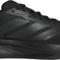 Кроссовки adidas DURAMO SL2 M IH8217