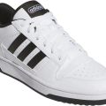 Кроссовки adidas BREAK START JR3249 7UK
