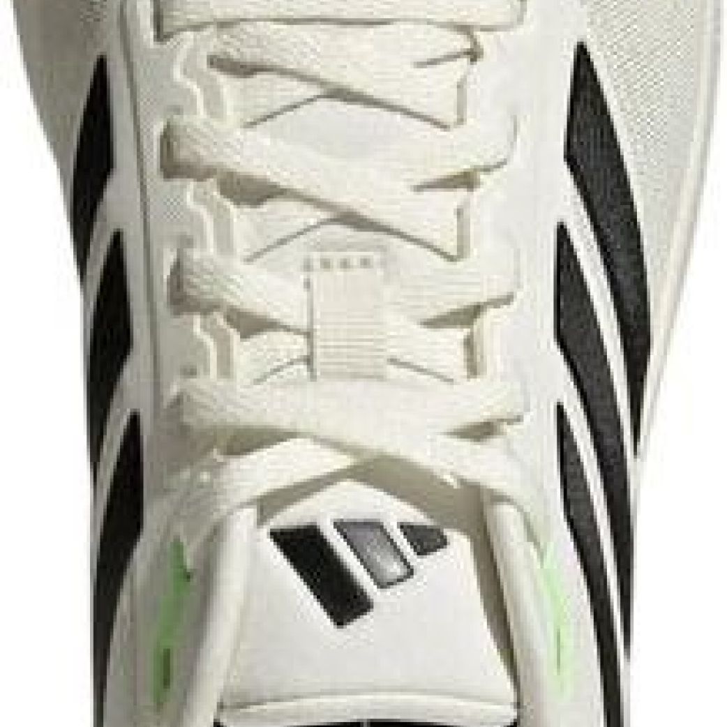 Кроссовки adidas RUNFALCON 5 JR5520  8UK