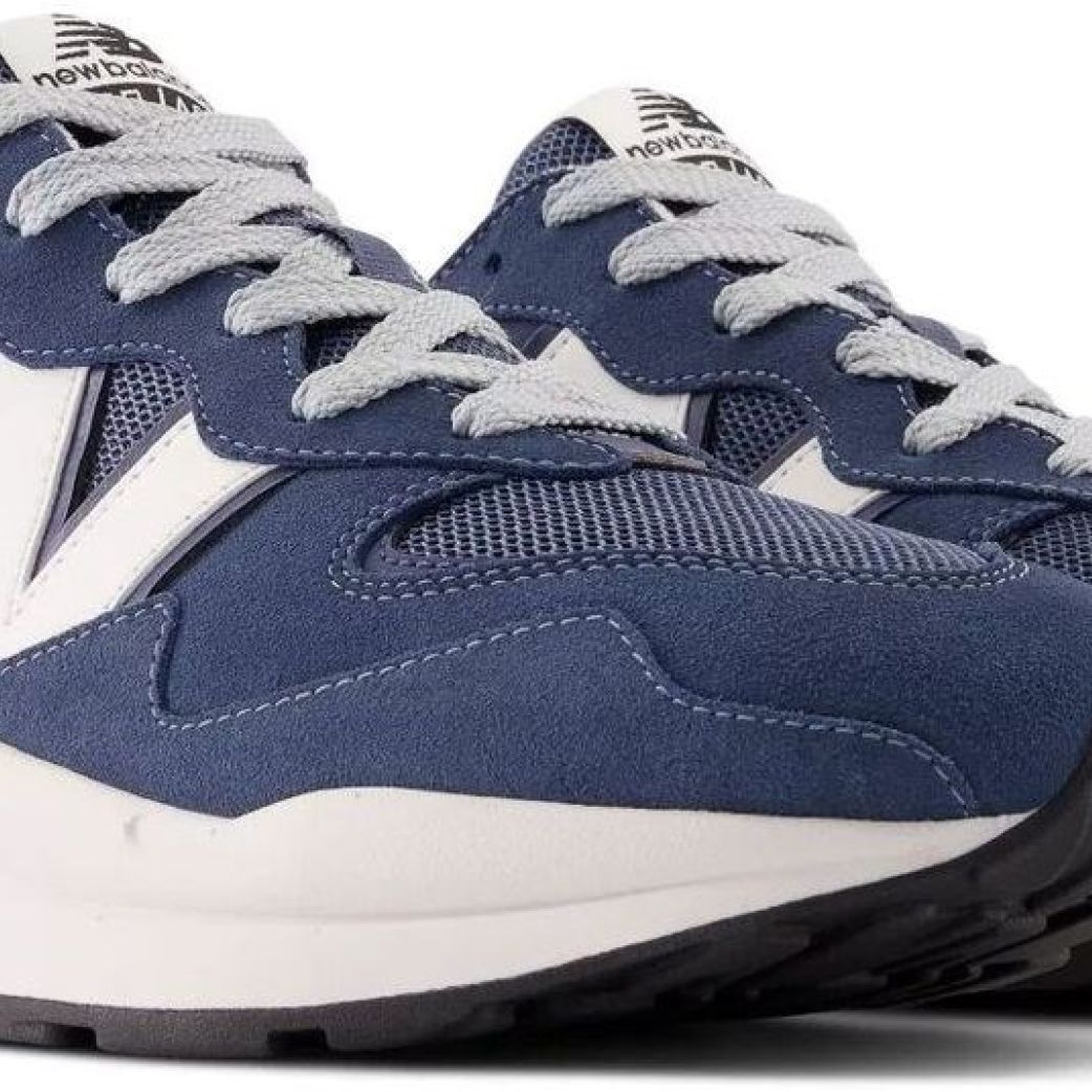 Кроссовки New Balance 5740 M5740VPA 8US