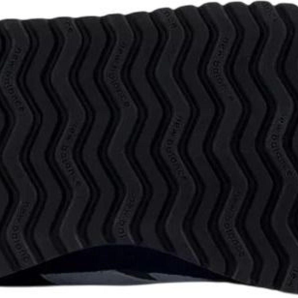 Кроссовки New Balance 237 MS237MCN 6.5US