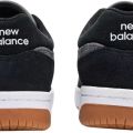 Кроссовки New Balance 480 NM480MGC 6US