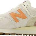 Кроссовки New Balance 574 U574LGCO 8US