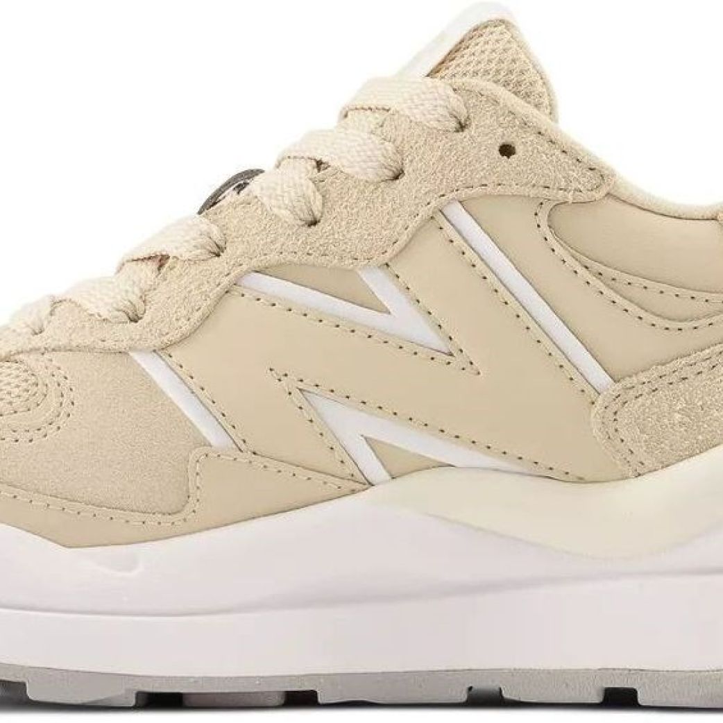 Кроссовки New Balance 5740 W5740STD 8.5US