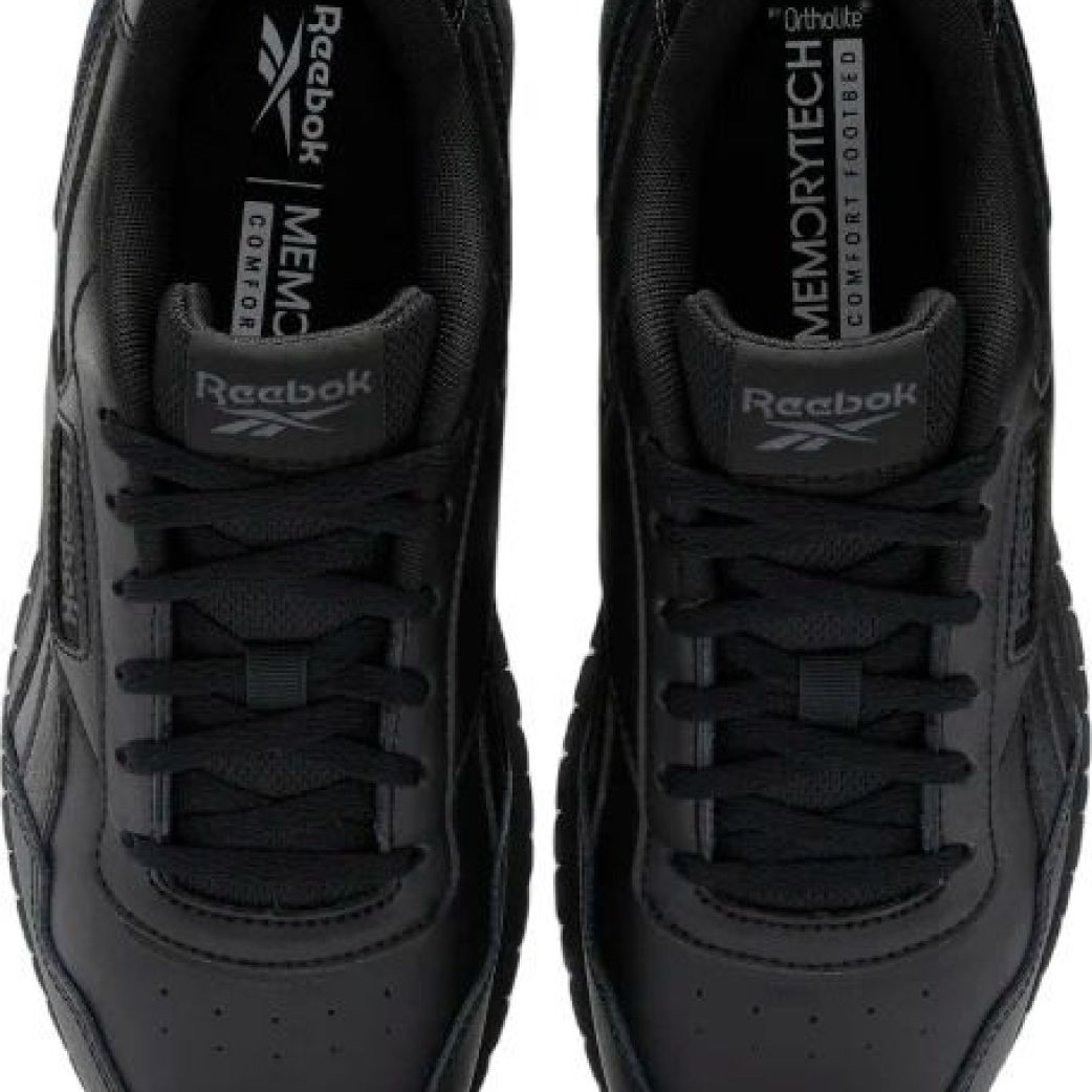 Кроссовки Reebok GLIDE ex-GV6993 100005920