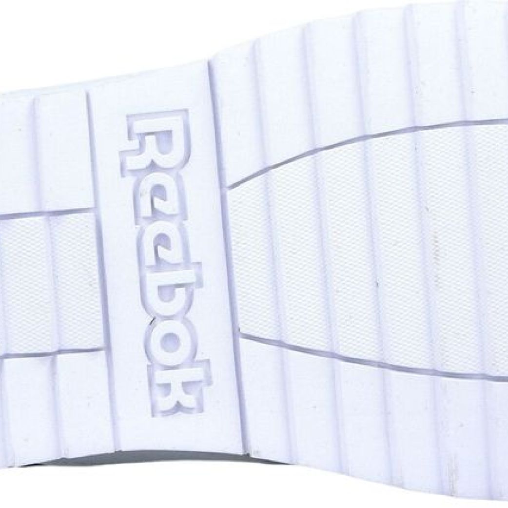 Кроссовки Reebok GLIDE RIPPLE CLIP ex-GZ5198 100010339