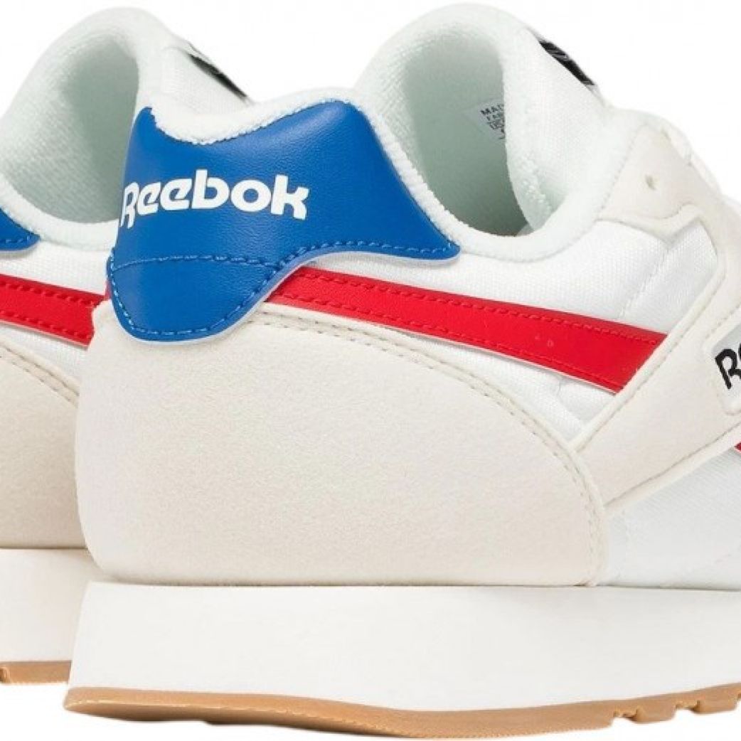 Кроссовки Reebok ROYAL ULTRA ex-ID6680 100032920  7.5US