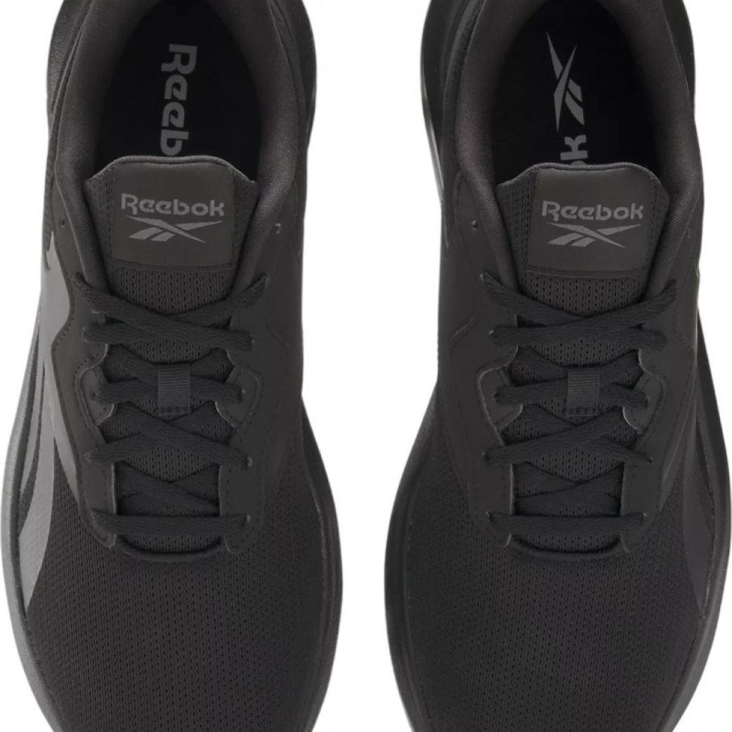 Кроссовки Reebok ENERGEN LUX 100202488  10.5US