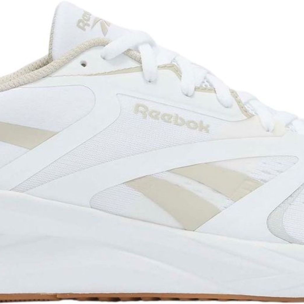 Кроссовки Reebok ENERGEN TECH PLUS 2 100209935