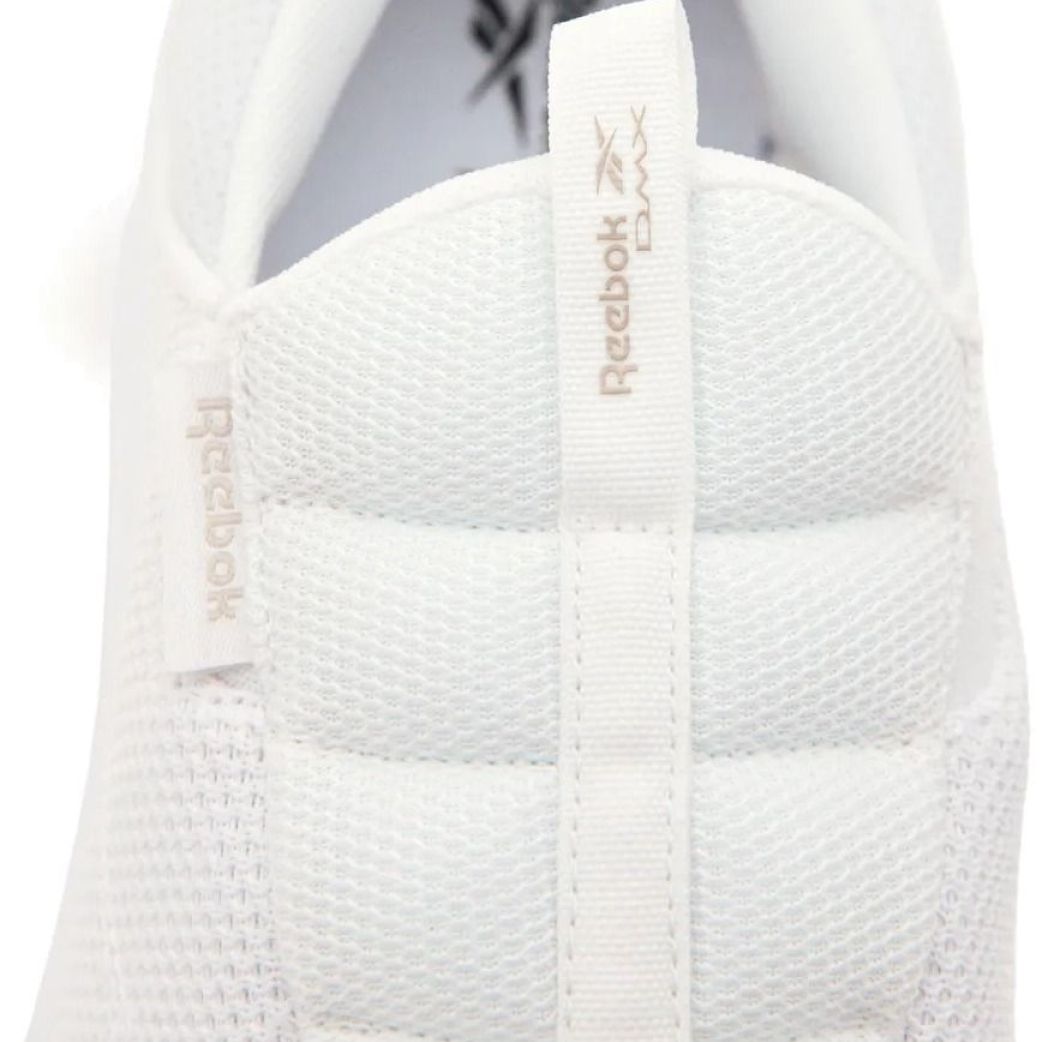 Кроссовки Reebok DMX COMFORT SLIP ON 100210430