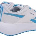 Кроссовки Reebok LITE PLUS 4 100227367 8US