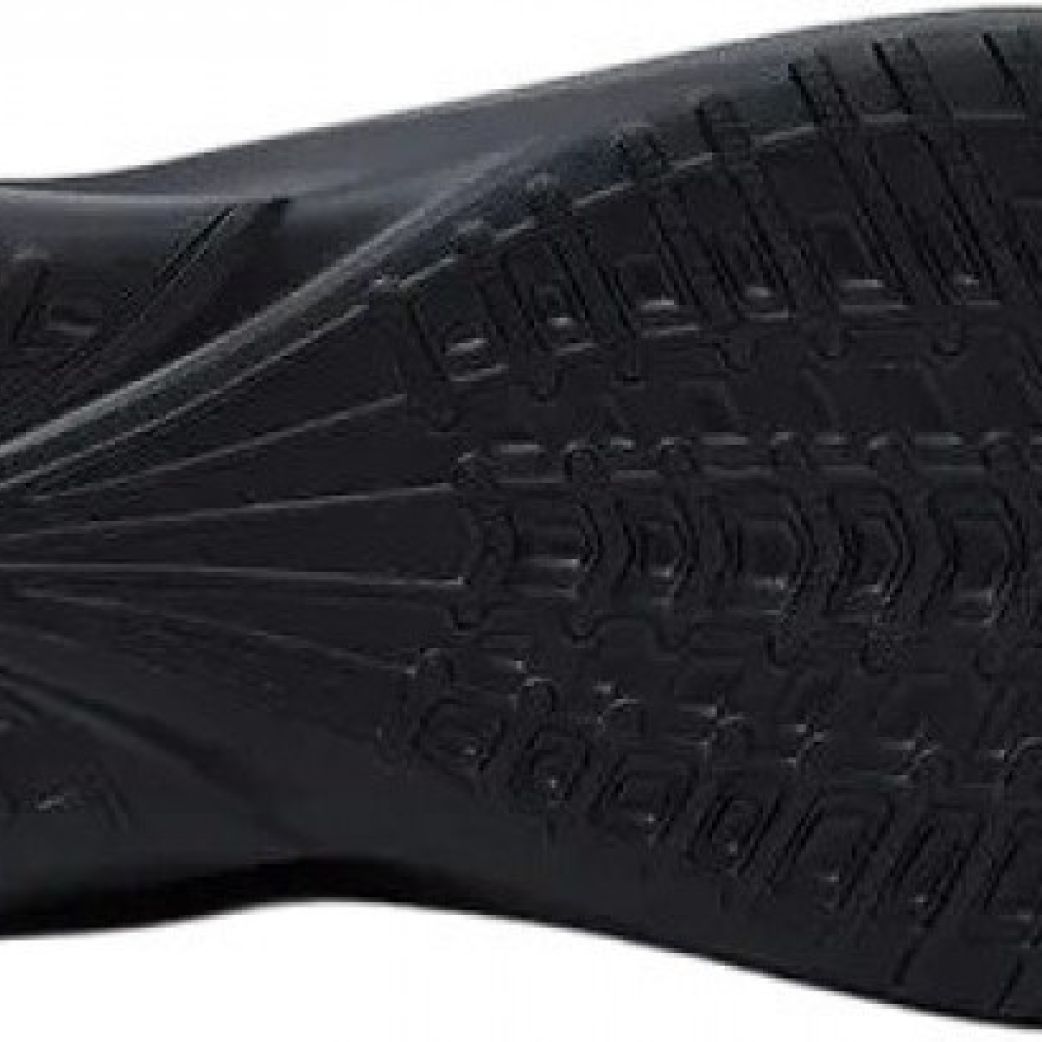 Кроссовки Reebok LITE 5 100227409  7US