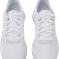Кроссовки Reebok NFX TRAINER 100227732