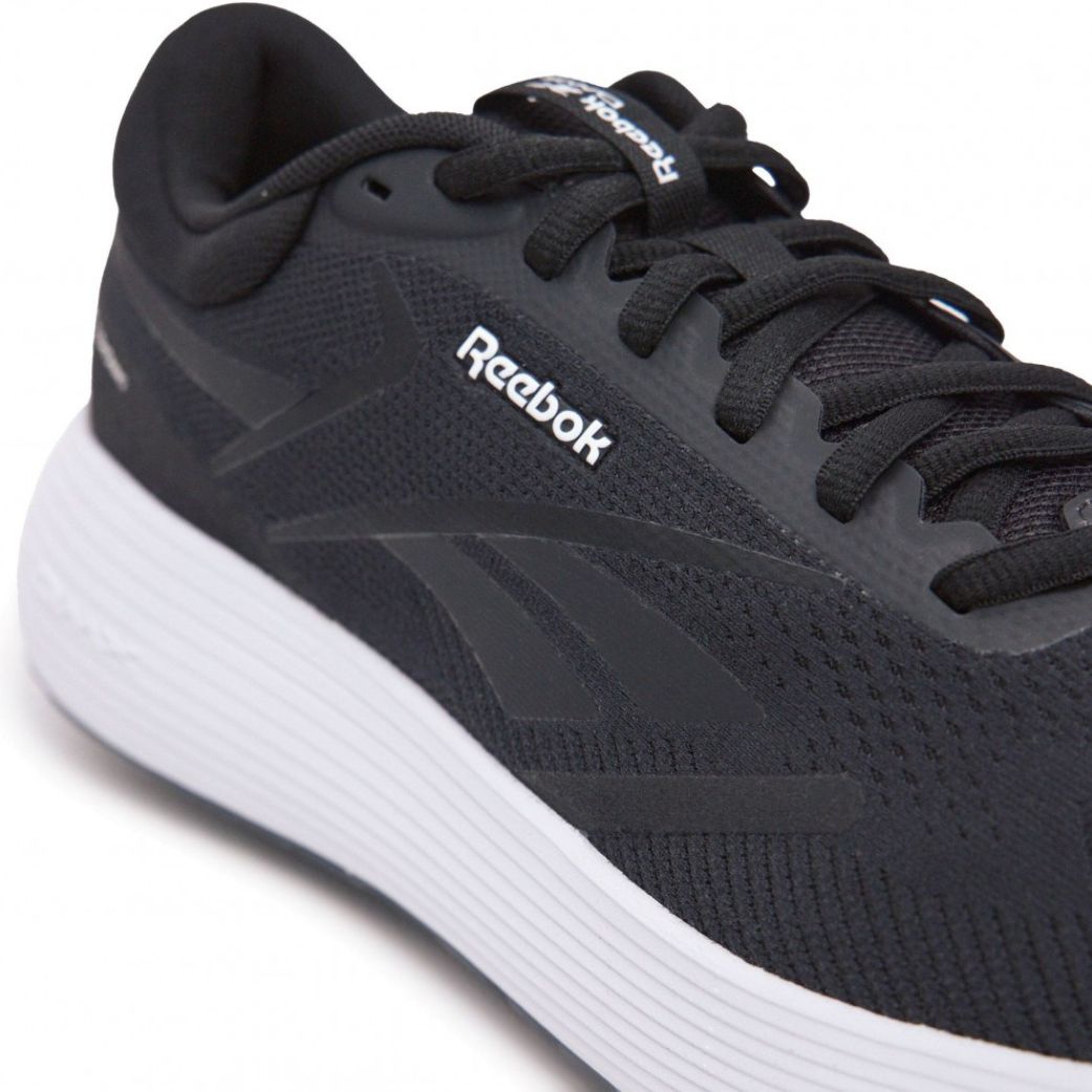 Кроссовки Reebok DMX COMFORT + 2.0 100228182 5.5US