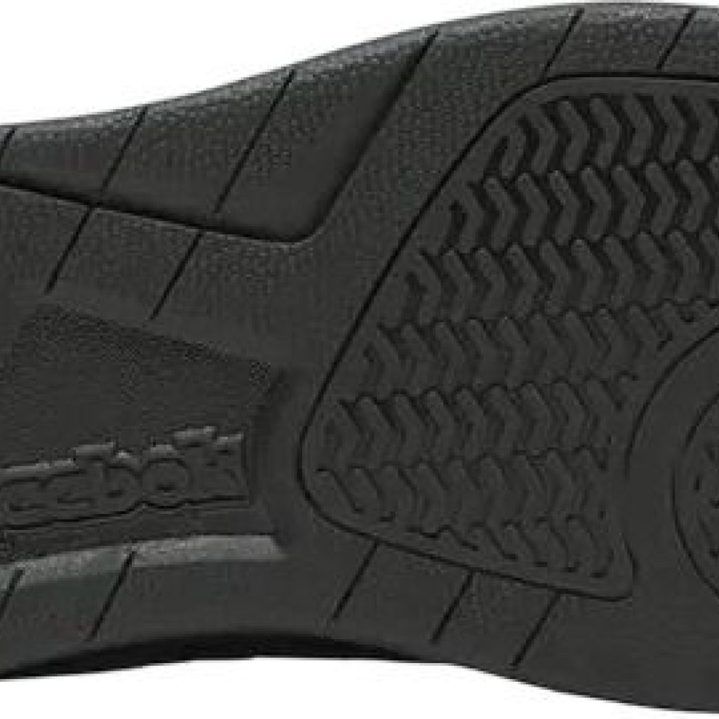 Кеды высокие REEBOK ROYAL BB4500 HI2 100230667