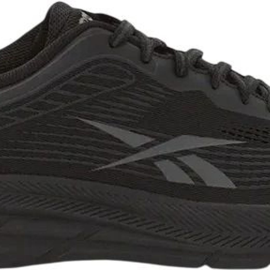 Кроссовки Reebok ROAD STRIDER 100233884