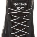 Кроссовки Reebok ROAD STRIDER 100233959 7.5US