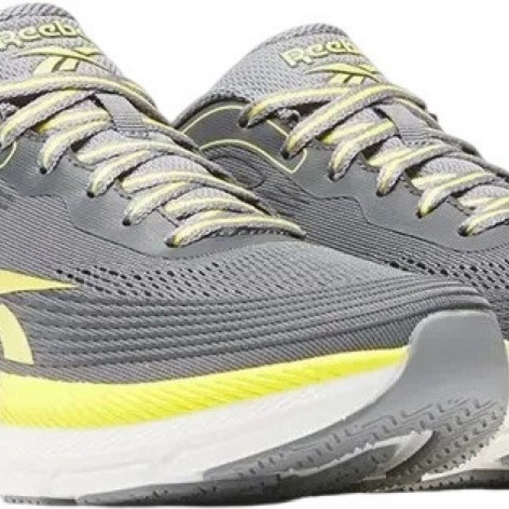 Кроссовки Reebok ROAD STRIDER 100245429 7US