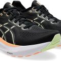 Кроссовки Asics GEL-KAYANO 31 1011B867-003