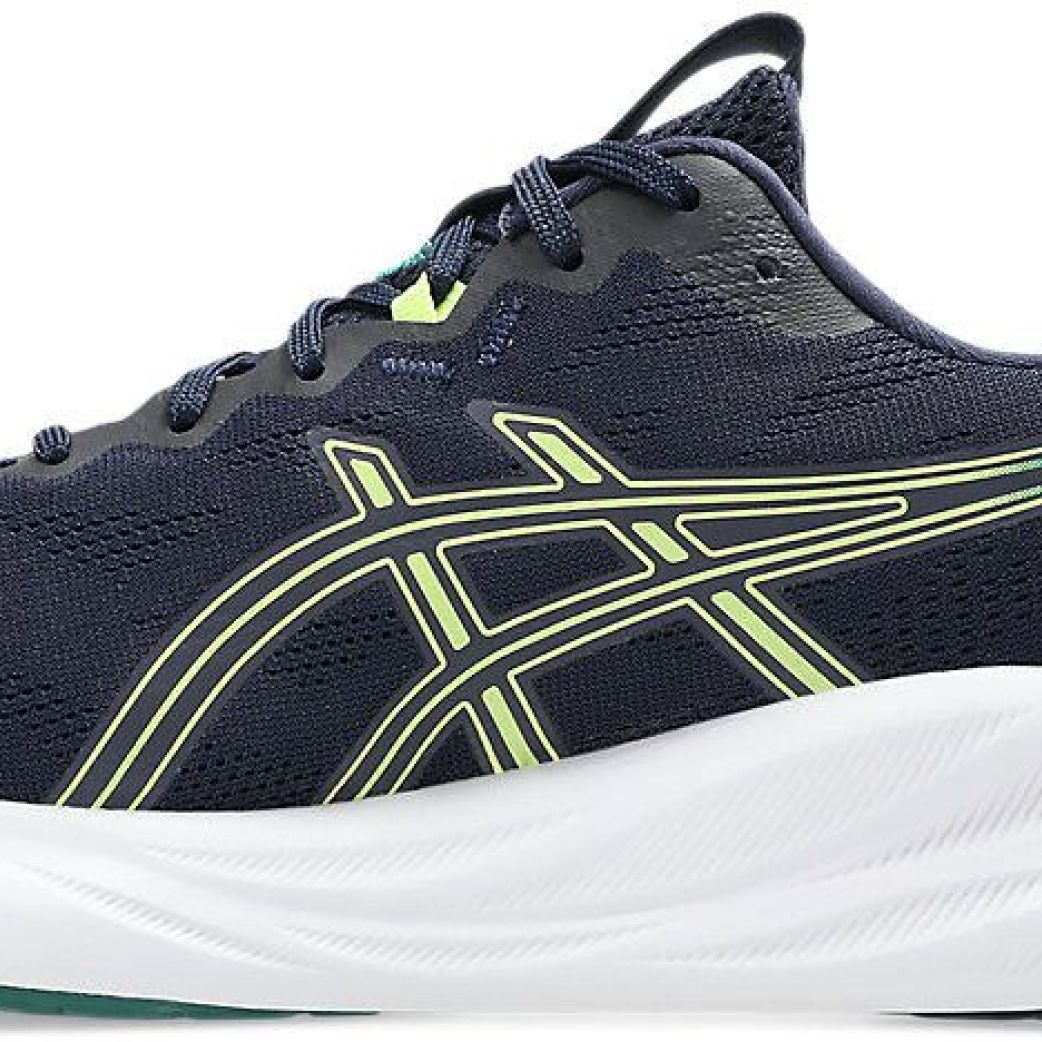 Кроссовки Asics GEL-PULSE 16 1011B962-402