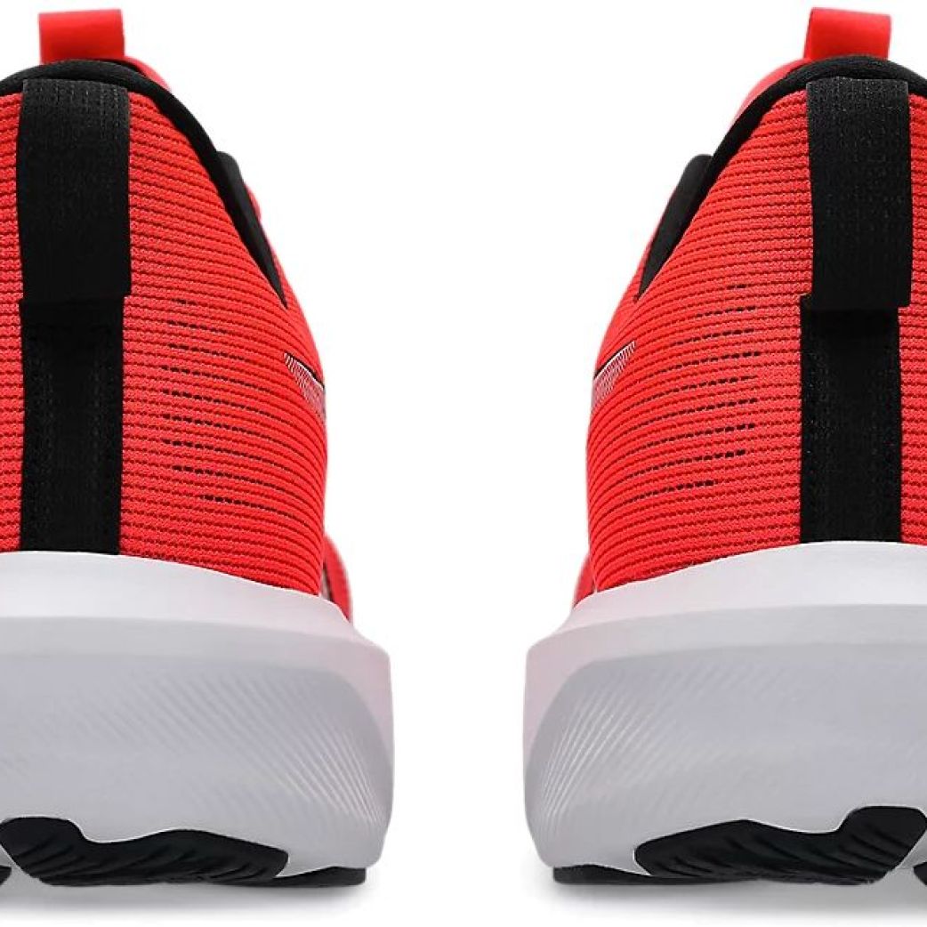 Кроссовки Asics GT-1000 14 1011C077-600