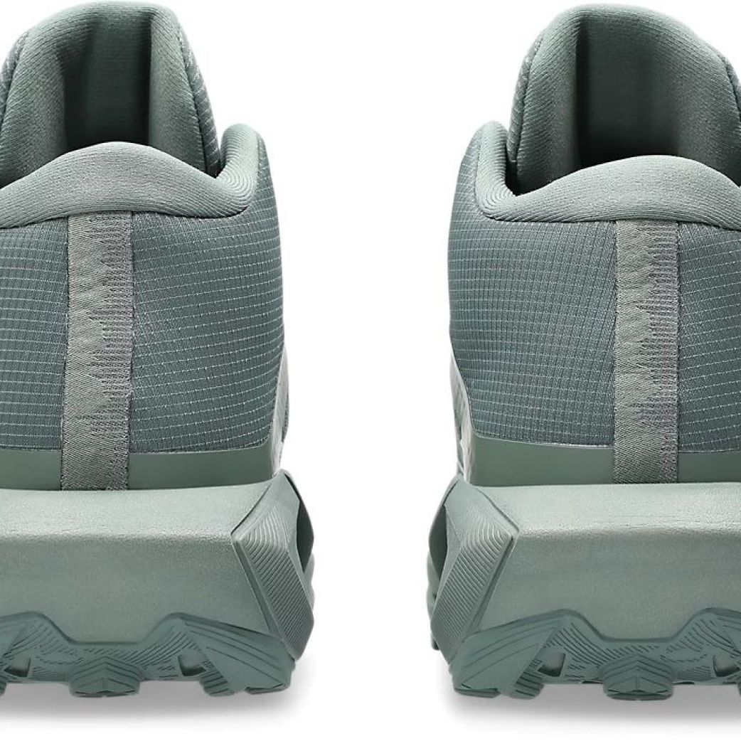 Кроссовки Asics GEL-TRABUCO MT GTX 1011C085-400 11.5US