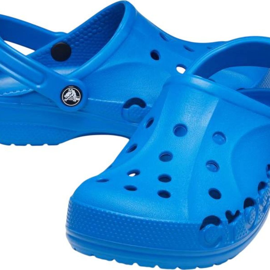 Сабо Crocs Baya 10126-4JL