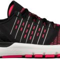 Кроссовки Under Armour W Speedform Europa 1285482-962 5US