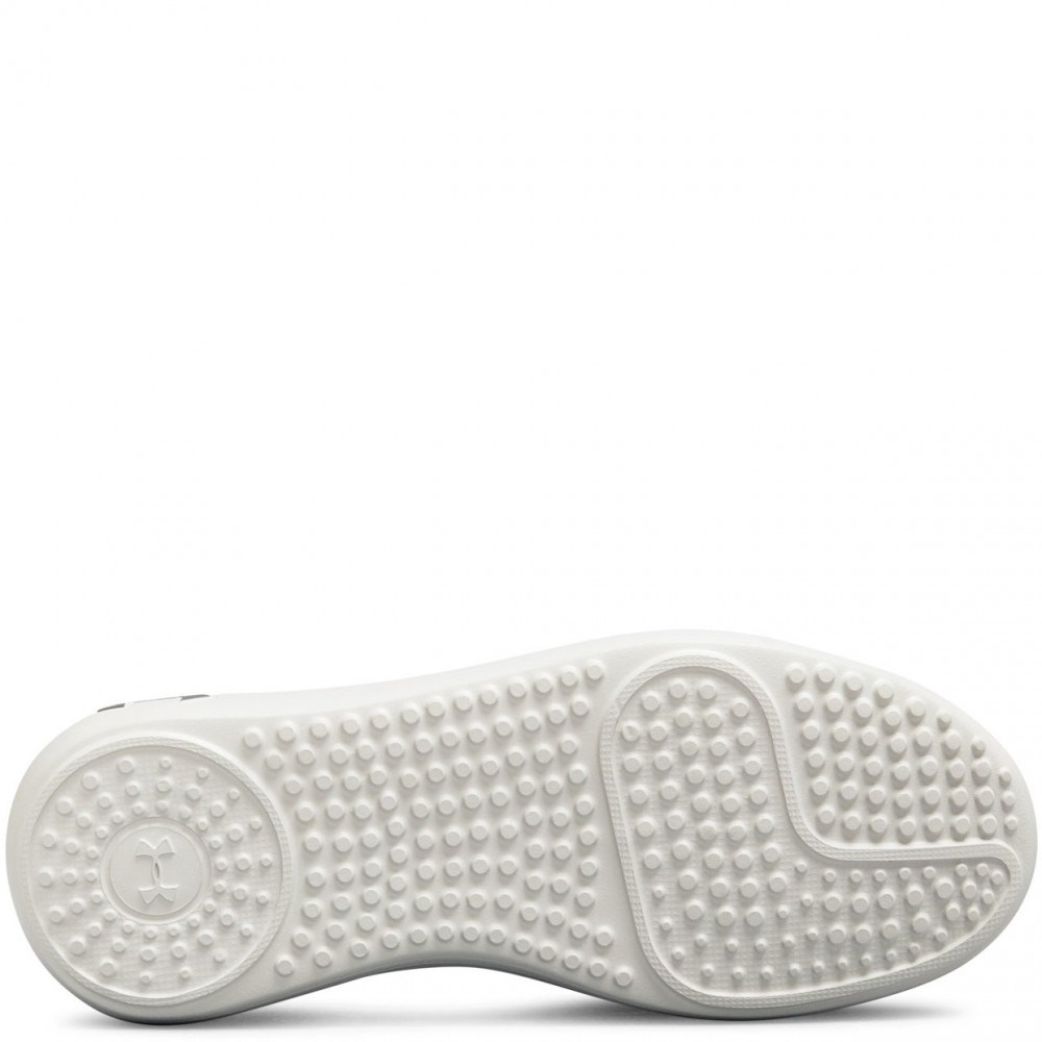 Кроссовки Under Armour Ripple 3021187-004  8.5US
