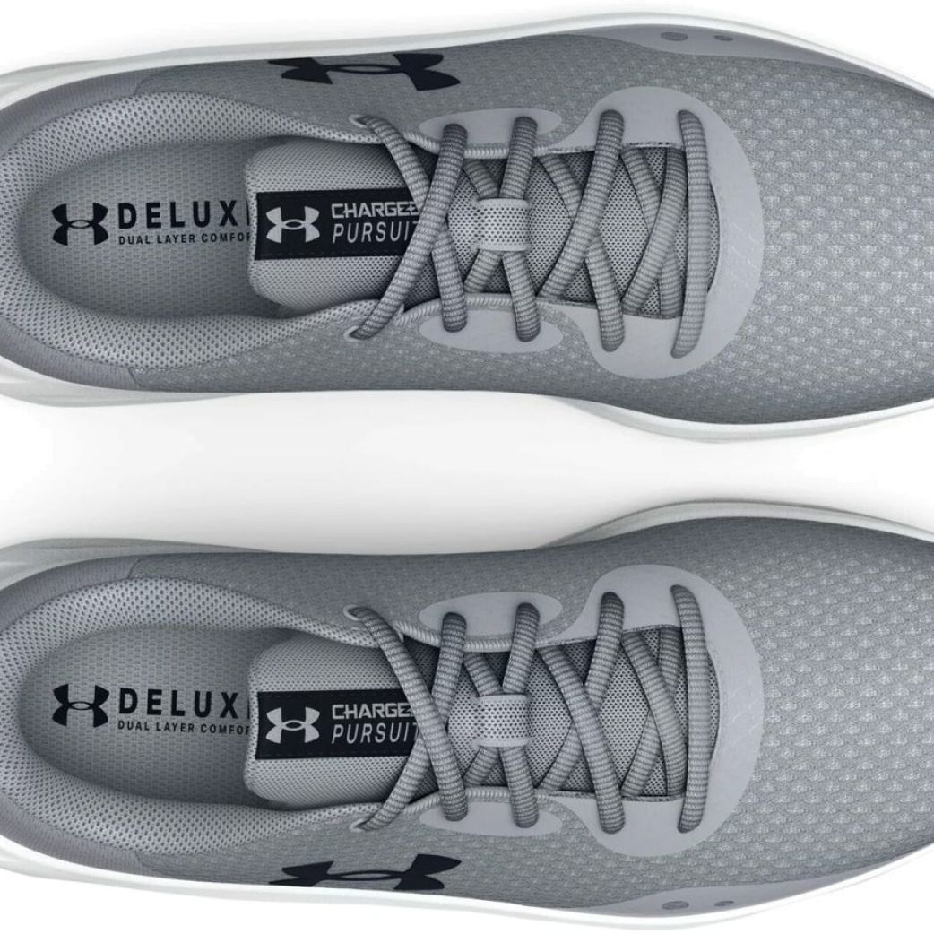 Кроссовки Under Armour UA Charged Pursuit 3 3024878-104