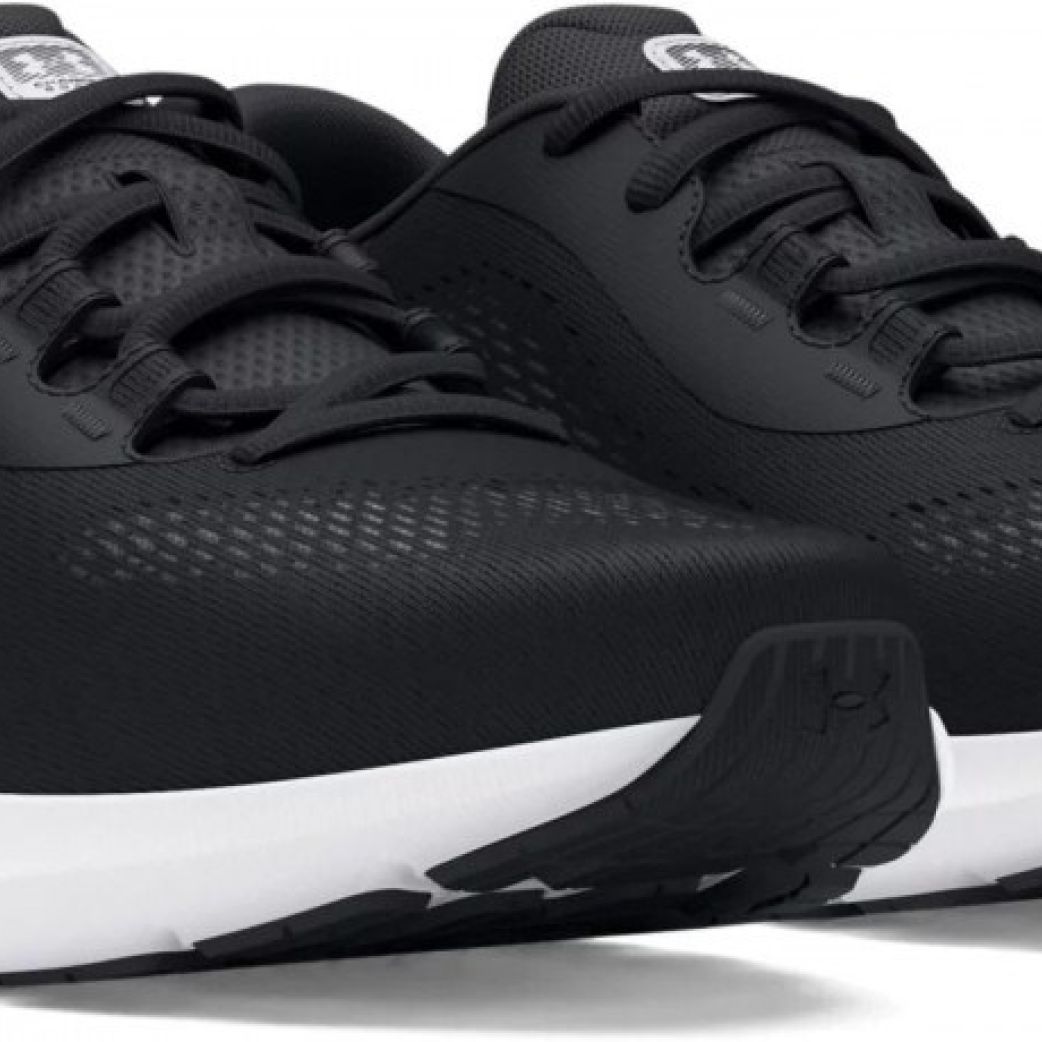 Кроссовки Under Armour W Charged Rogue 4 3027005-002 7US