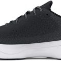 Кроссовки Under Armour W Infinite 3027524-001  9.5US