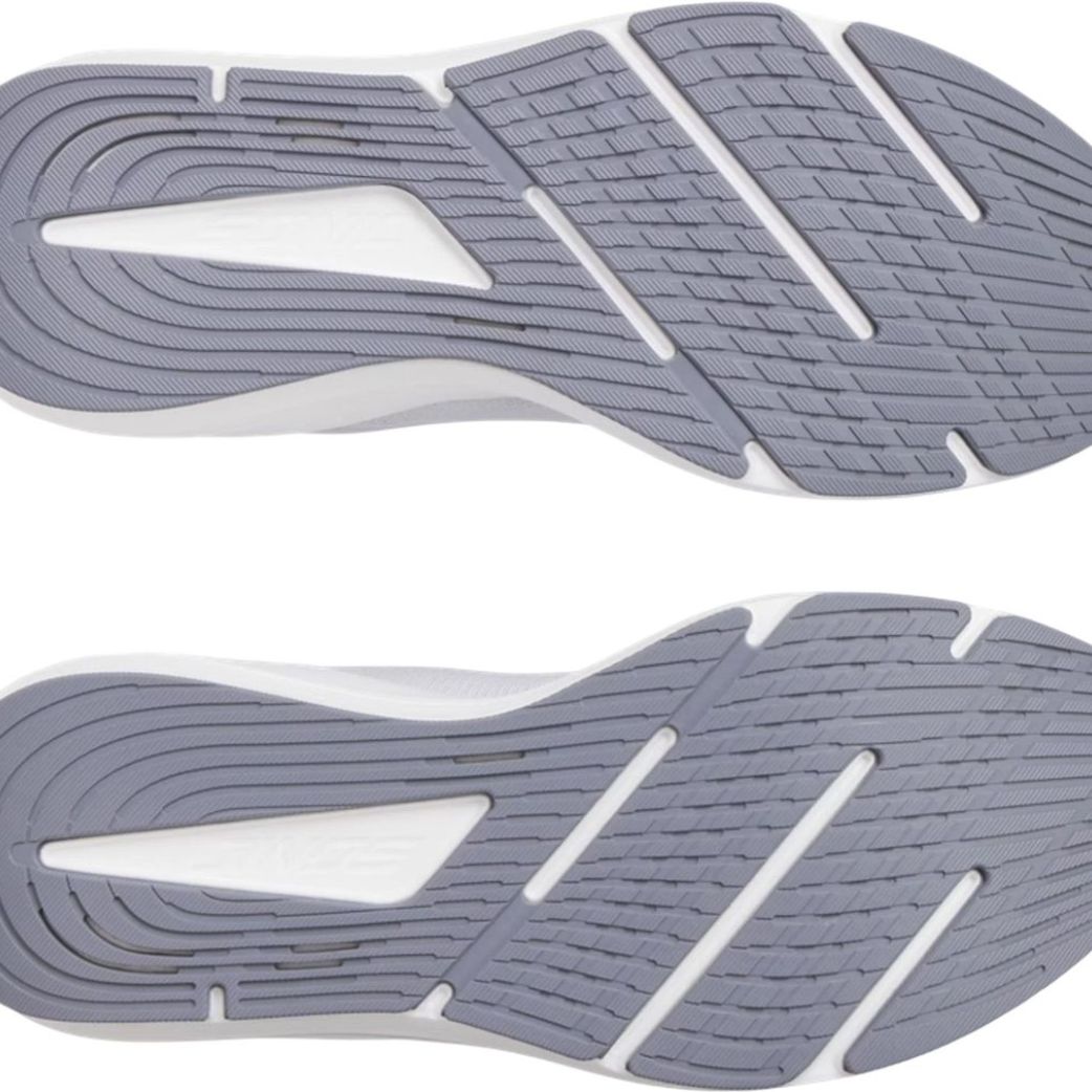 Кроссовки Under Armour UA Sonic 7 3028002-101