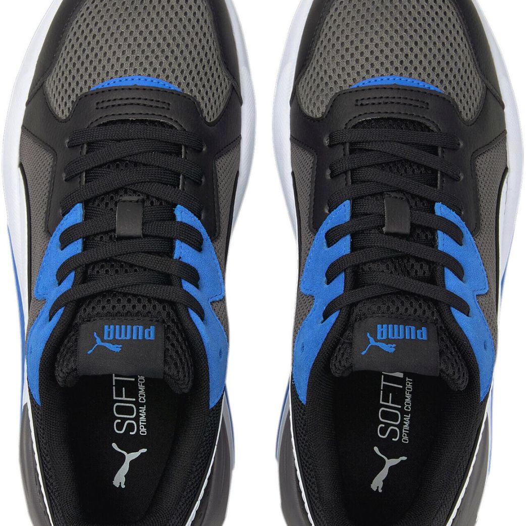 Кроссовки Puma X-Ray 37260234