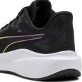 Кроссовки Puma Skyrocket Lite 37943735