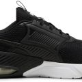 Кроссовки Puma X-Cell Nova FS 37949510