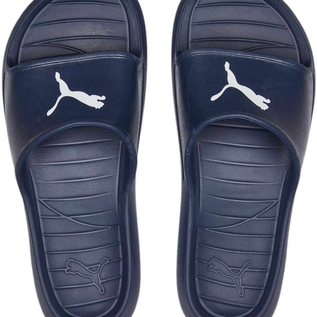 Шлепанцы Puma Divecat v2 Lite Cat 38671303