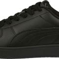 Кеды Puma Rickie 38760703